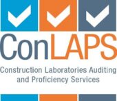 Conlaps